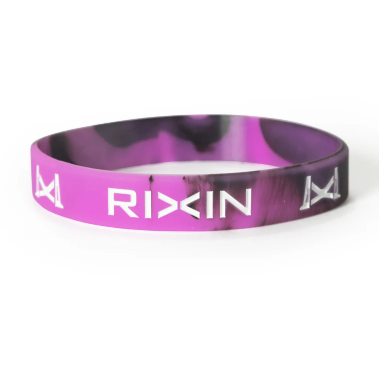 Rixin Wristbands - Image 7
