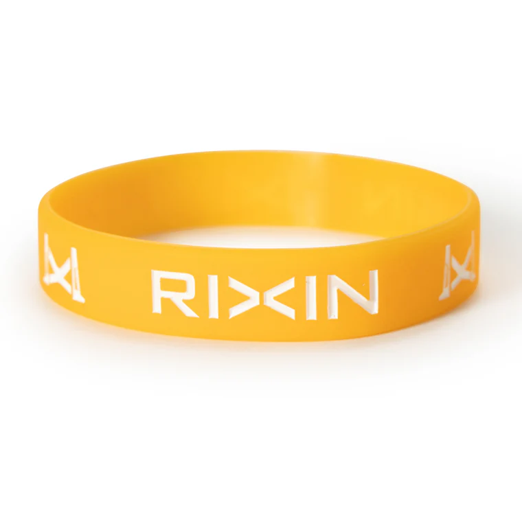 Rixin Wristbands - Image 9