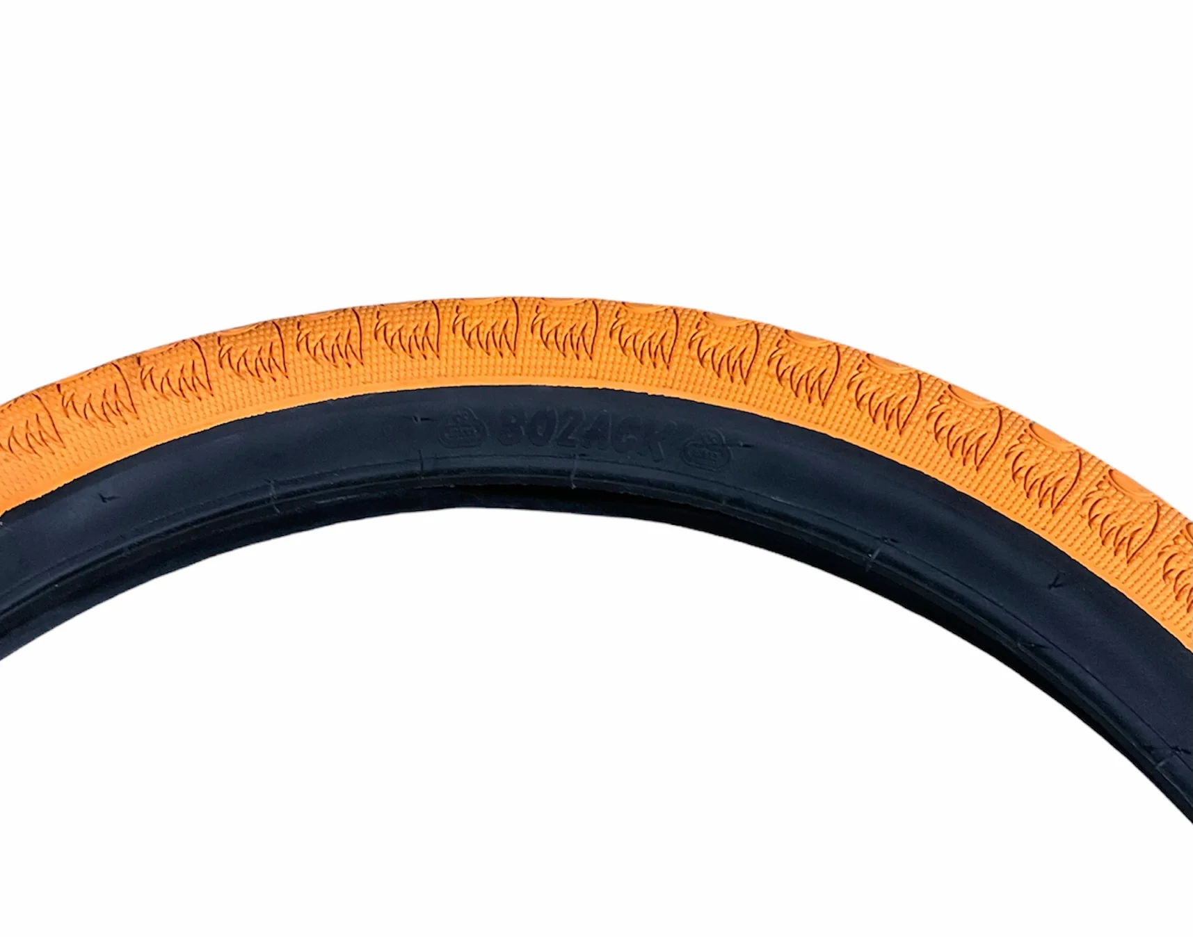 S.E Bikes Bozack 24" Tire - Image 2