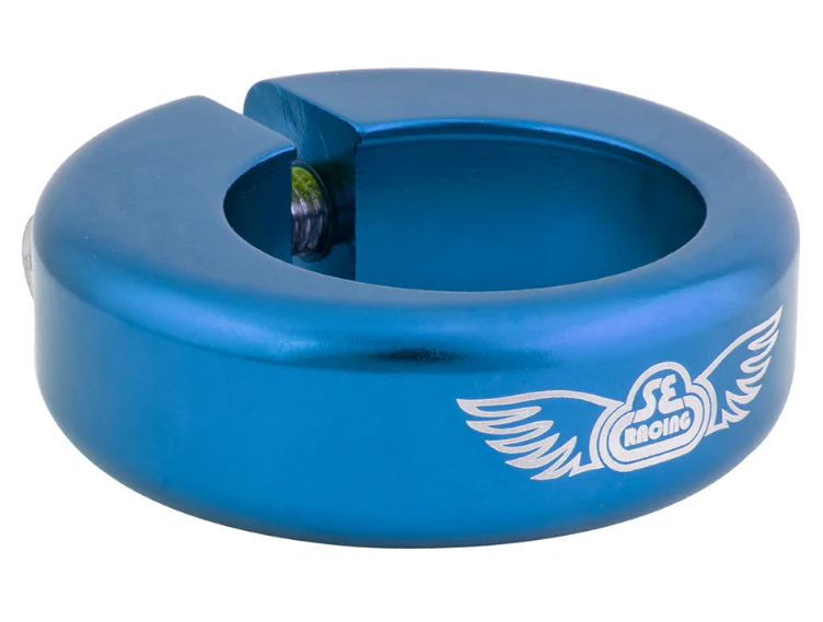 SE Bikes Champ Clamp