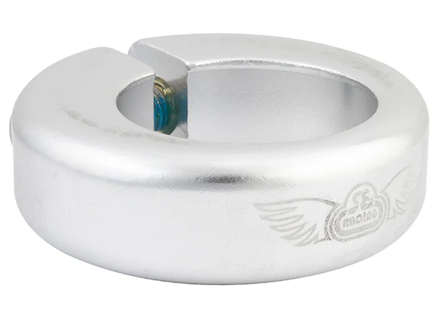 SE Bikes Champ Clamp - Image 2