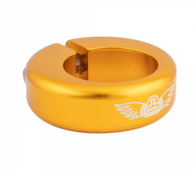 SE Bikes Champ Clamp - Image 3