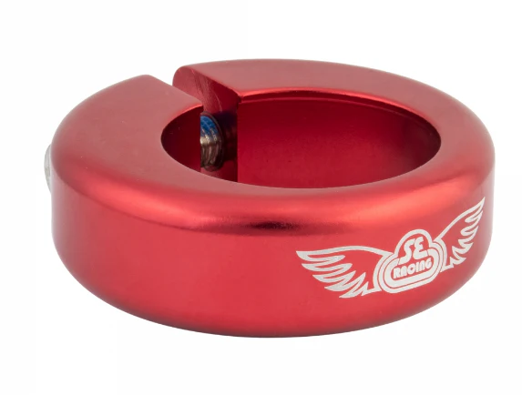 SE Bikes Champ Clamp - Image 4