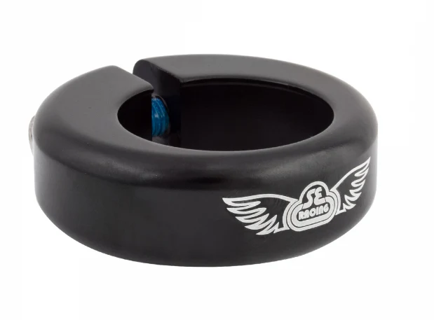 SE Bikes Champ Clamp - Image 5