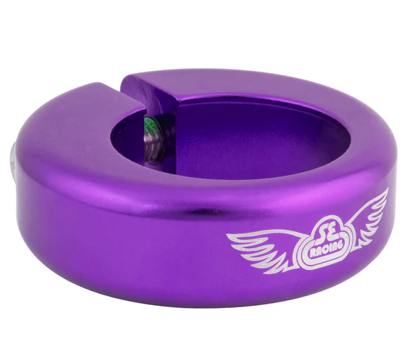 SE Bikes Champ Clamp - Image 6