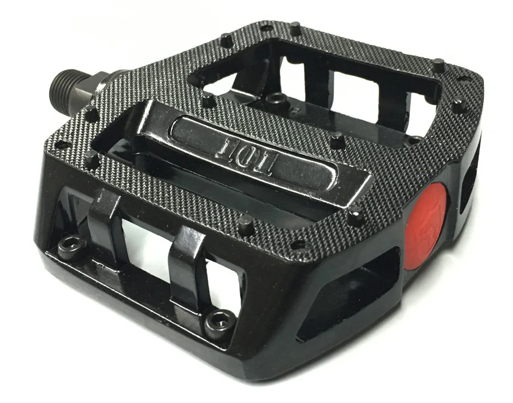 S&M 101 ALLOY PEDAL