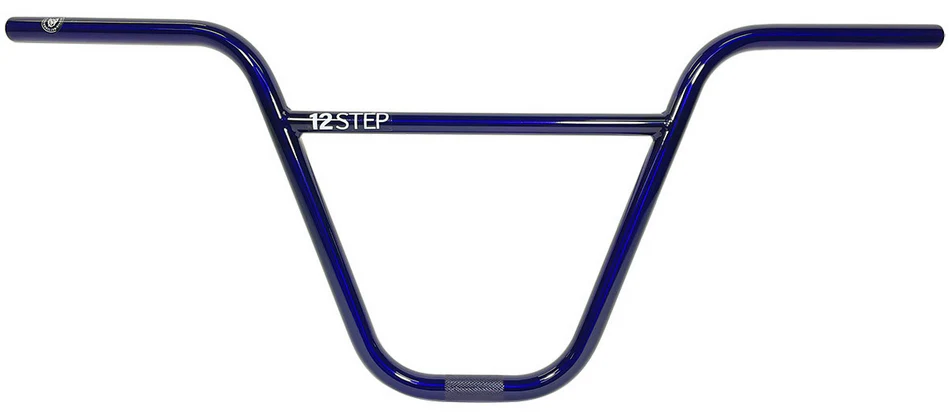 S&M 12 Step Bar - Image 3