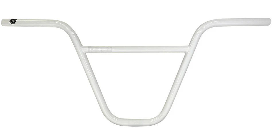 S&M 12 Step Bar - Image 5