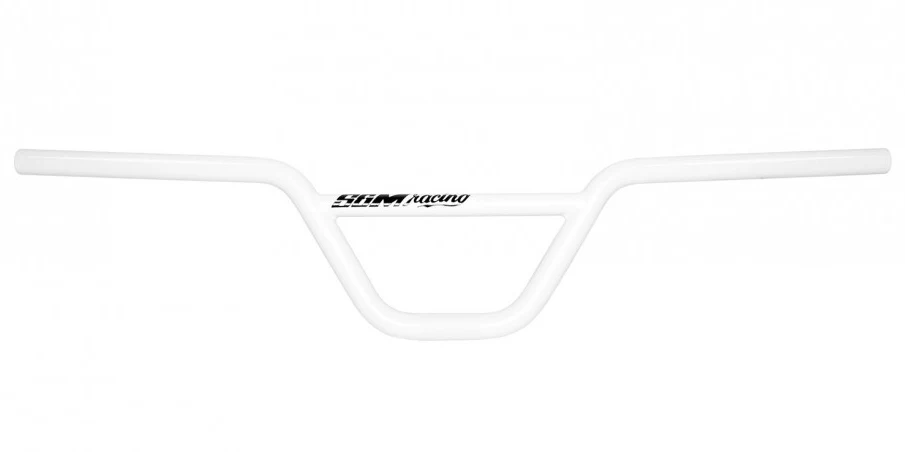 S&M 29er Race Bars - Image 2