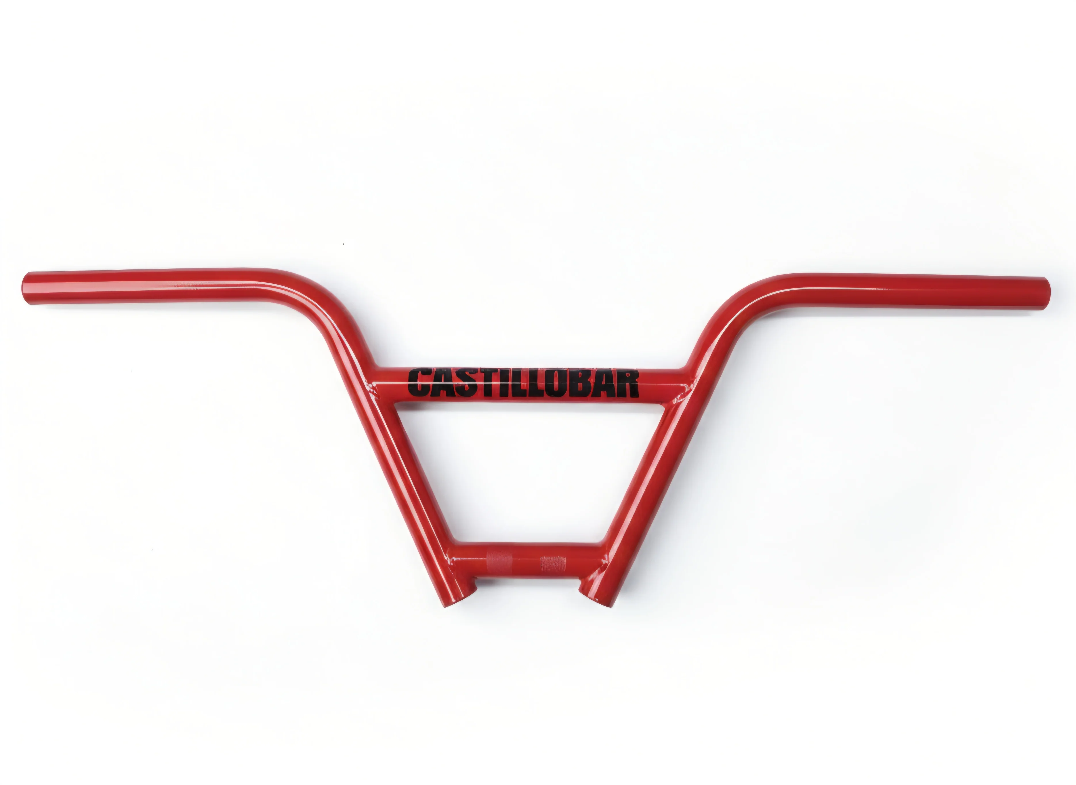 S&M 4 Piece Castillo Bars