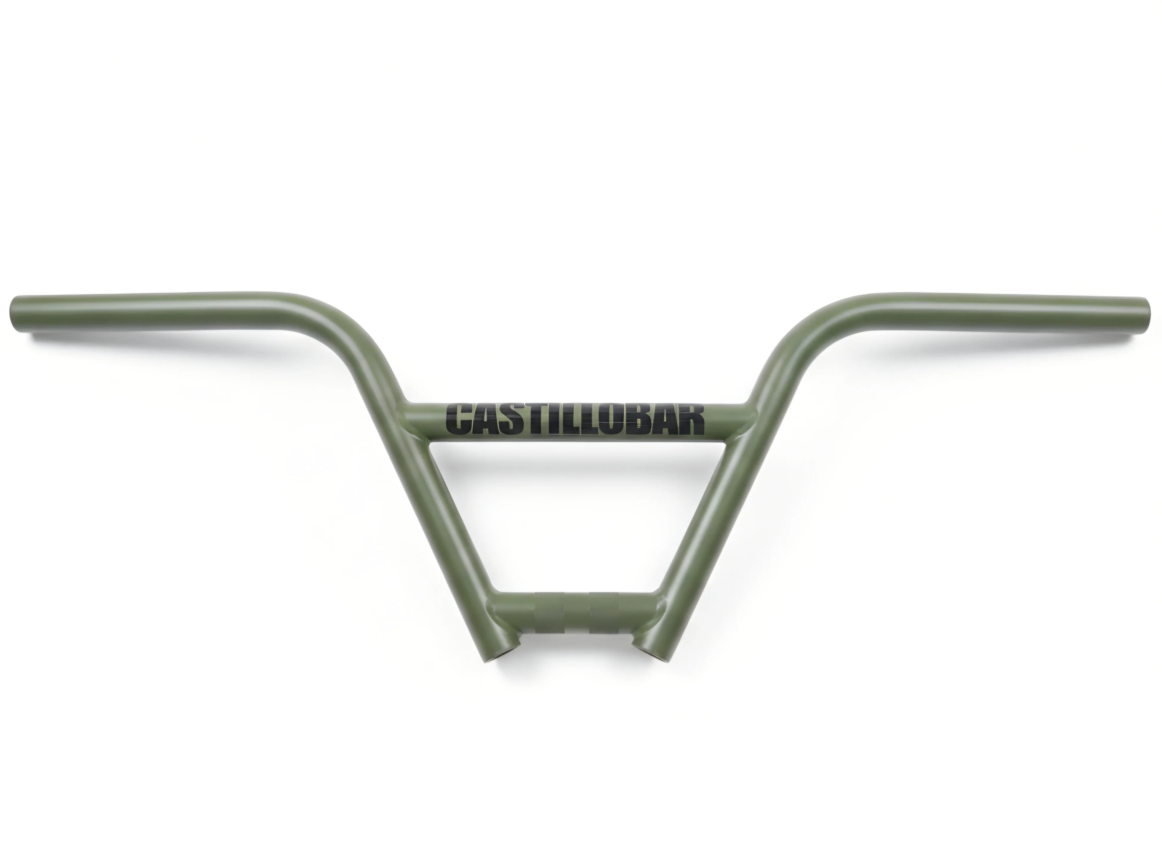 S&M 4 Piece Castillo Bars - Image 2