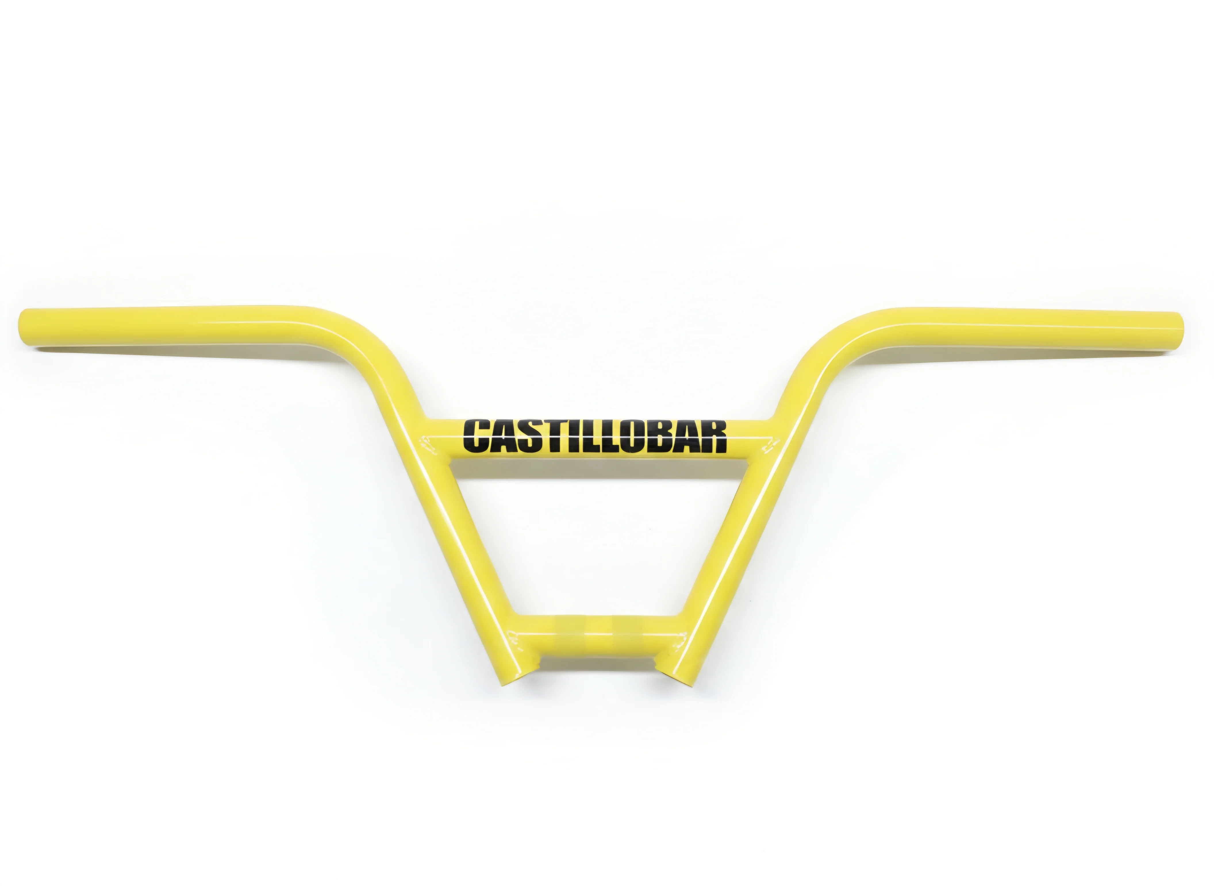 S&M 4 Piece Castillo Bars - Image 4