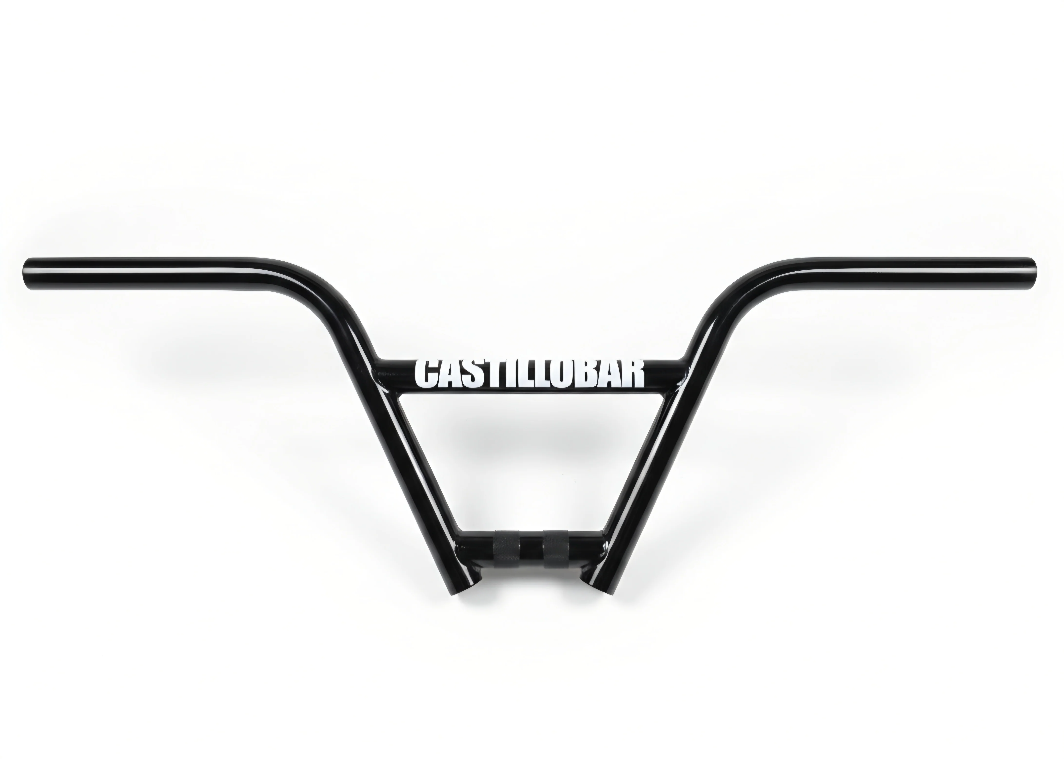 S&M 4 Piece Castillo Bars - Image 5