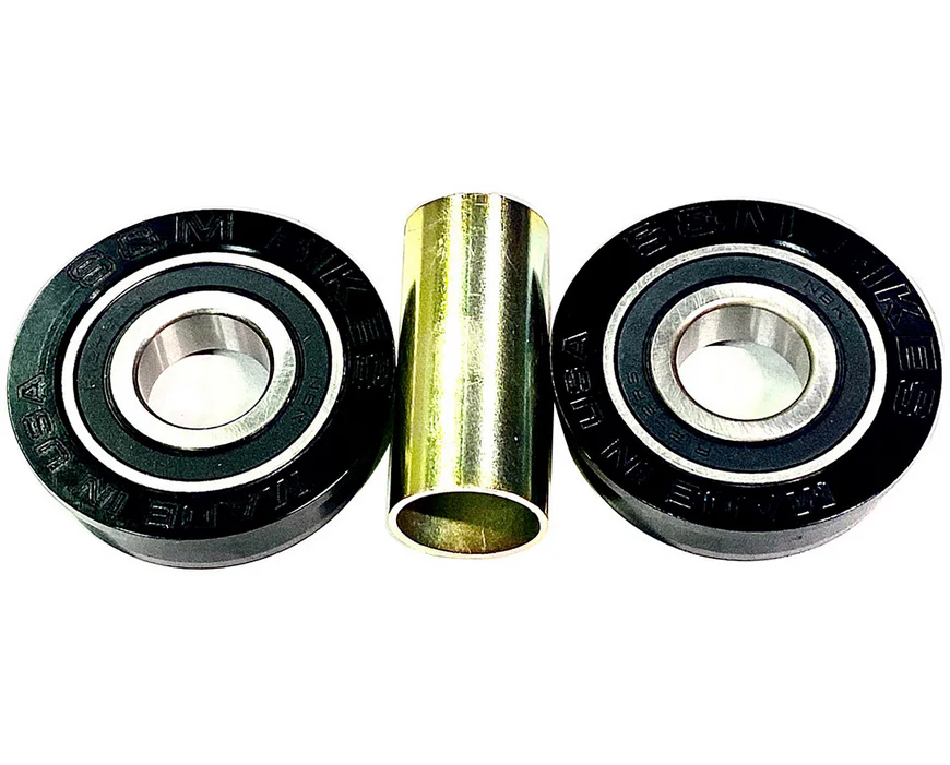 S&M American Bottom Bracket - Image 2