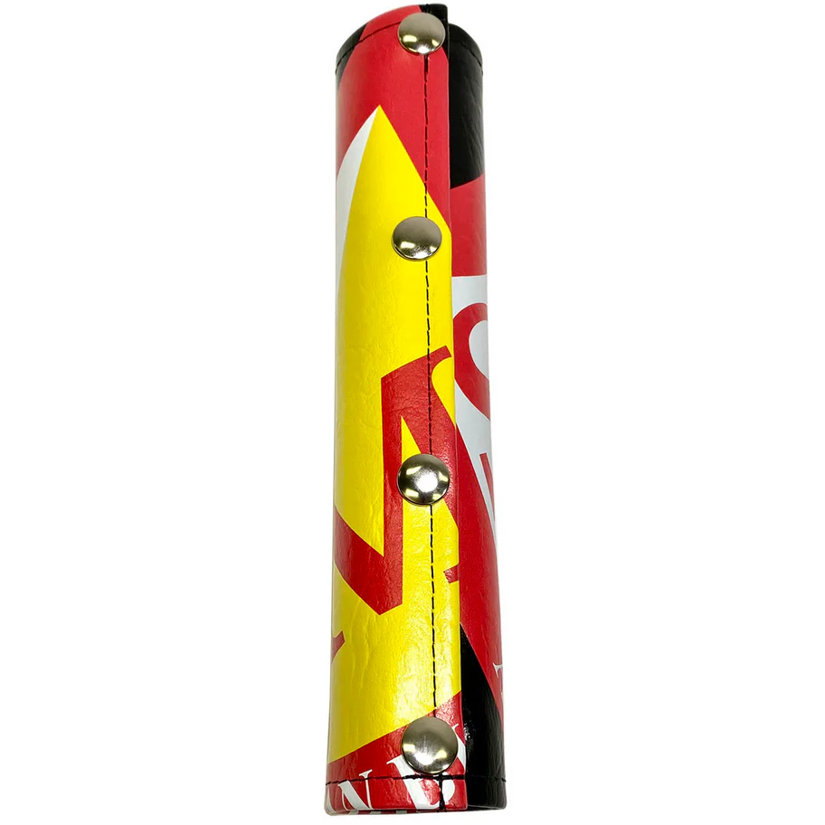 S&M Big Crossbar Pad - Image 2