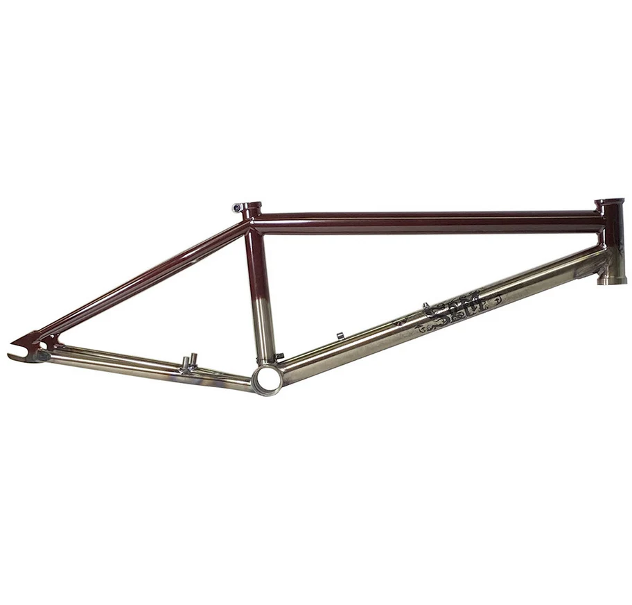 S&M Black Magic Frame - Image 4