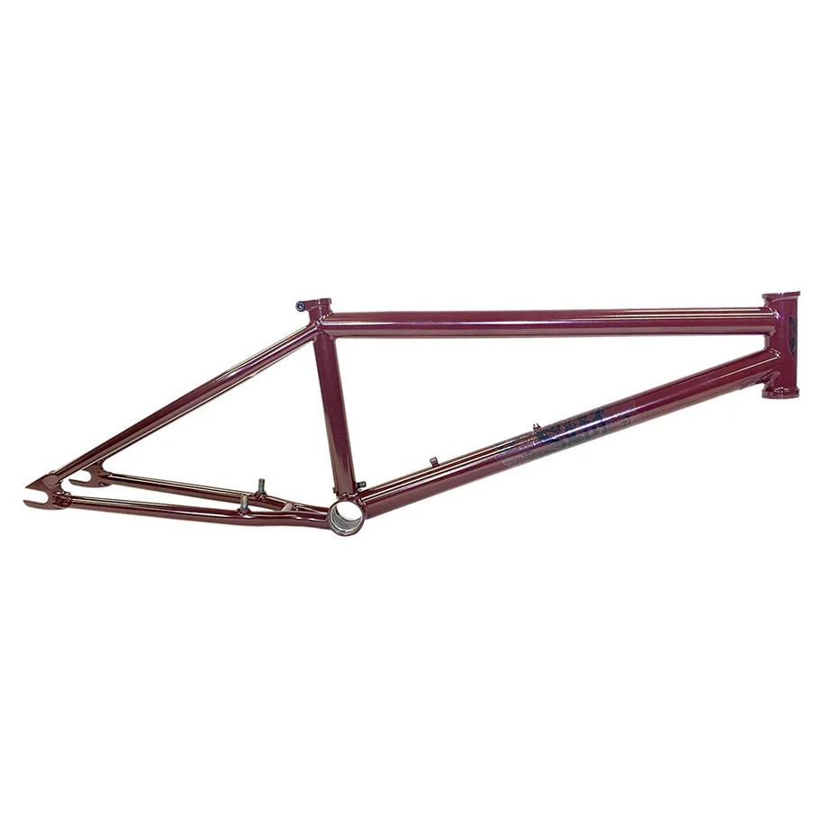 S&M Black Magic Frame - Image 5