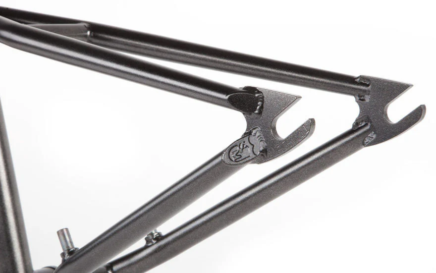 S&M Black Magic Frame - Image 6