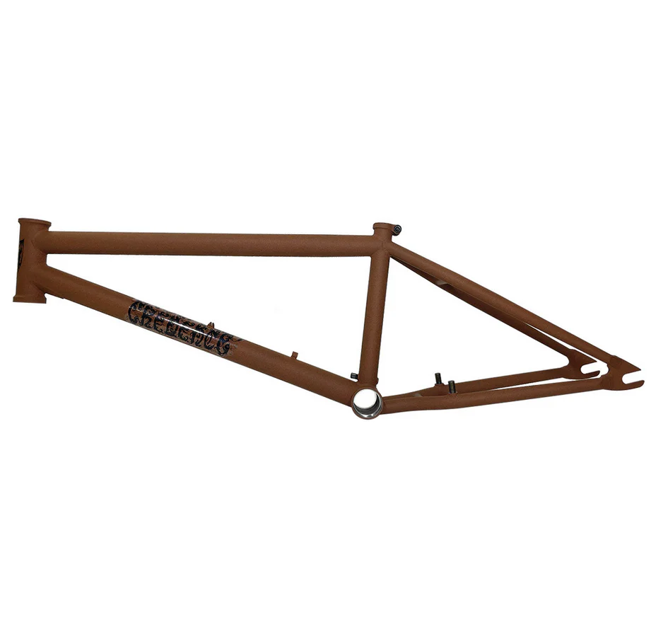 S&M Black Magic Frame - Image 8
