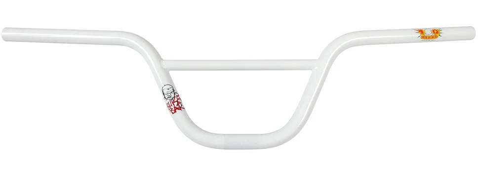 S&M Bruiser Bar - Image 2