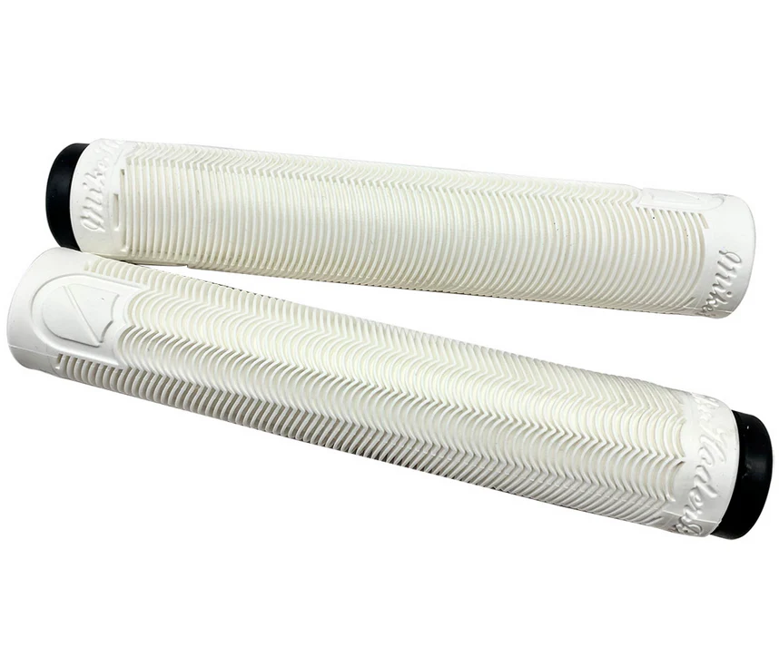 S&M BTM GRIPS - Image 19