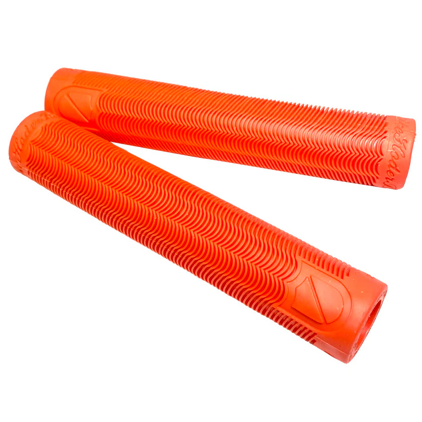 S&M BTM GRIPS - Image 20