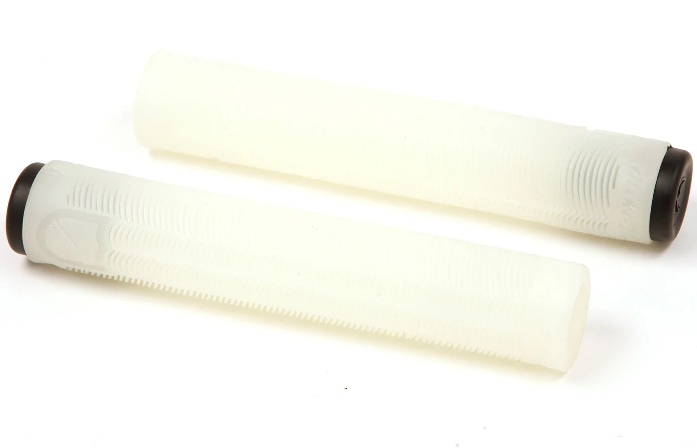 S&M BTM GRIPS - Image 21