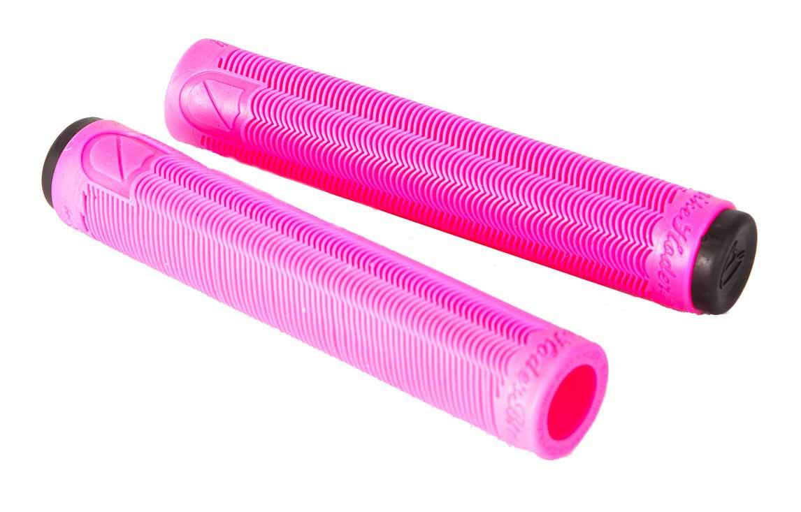 S&M BTM GRIPS - Image 5