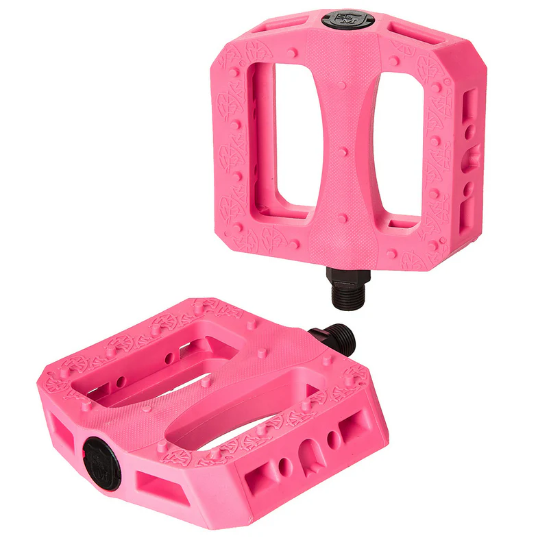 S&M BTM Pedal - Image 4