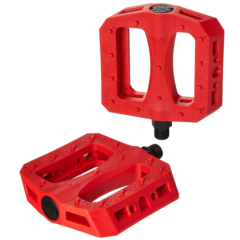 S&M BTM Pedal - Image 5