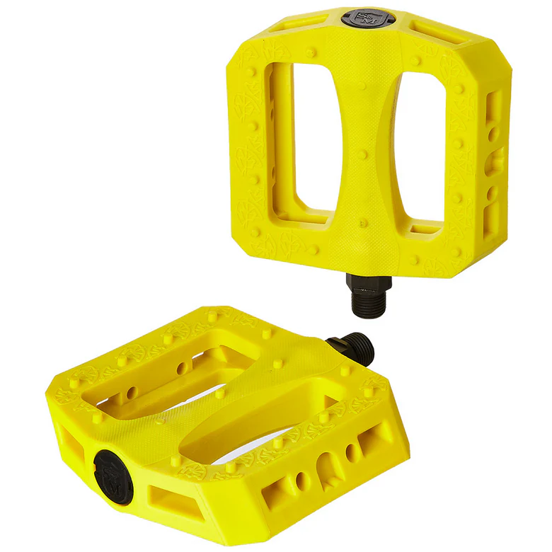 S&M BTM Pedal - Image 6