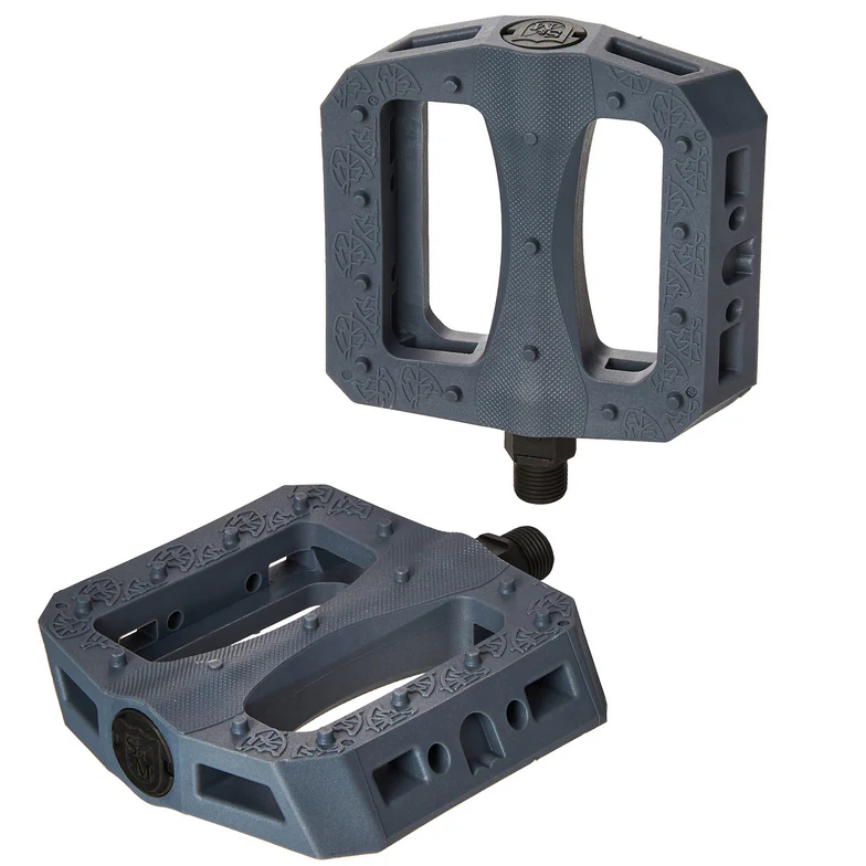 S&M BTM Pedal - Image 7