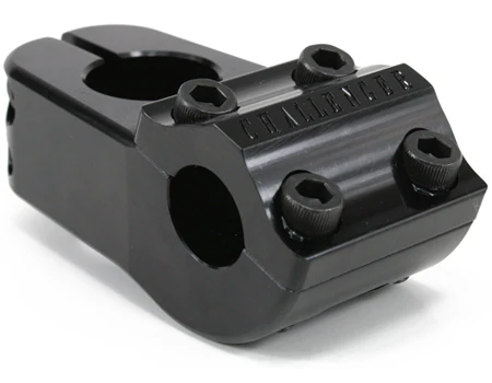 S&M CHALLENGER STEM - Image 2