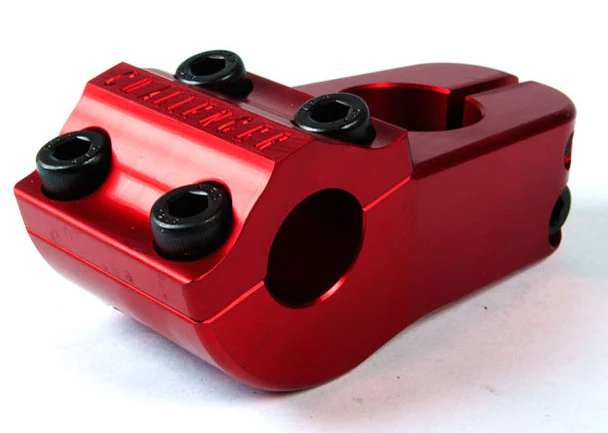 S&M CHALLENGER STEM - Image 3