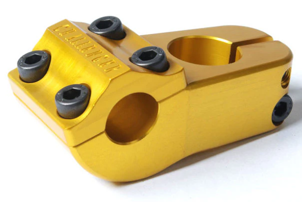 S&M CHALLENGER STEM - Image 4