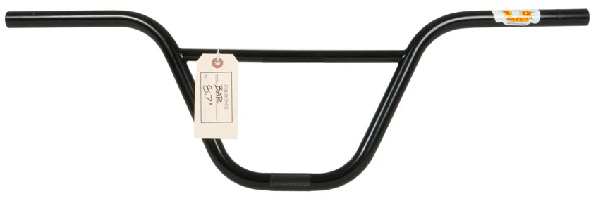 S&M CREDENCE BARS - Image 2