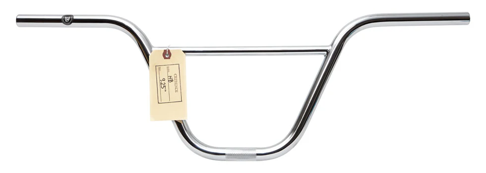 S&M CREDENCE BARS - Image 3