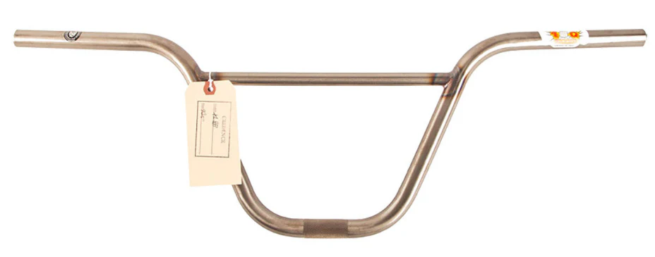 S&M CREDENCE BARS - Image 4