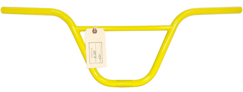 S&M CREDENCE BARS - Image 5