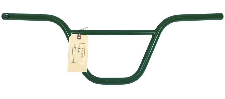 S&M CREDENCE BARS - Image 6