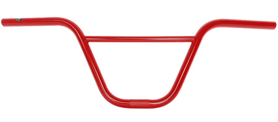 S&M CREDENCE BARS - Image 7