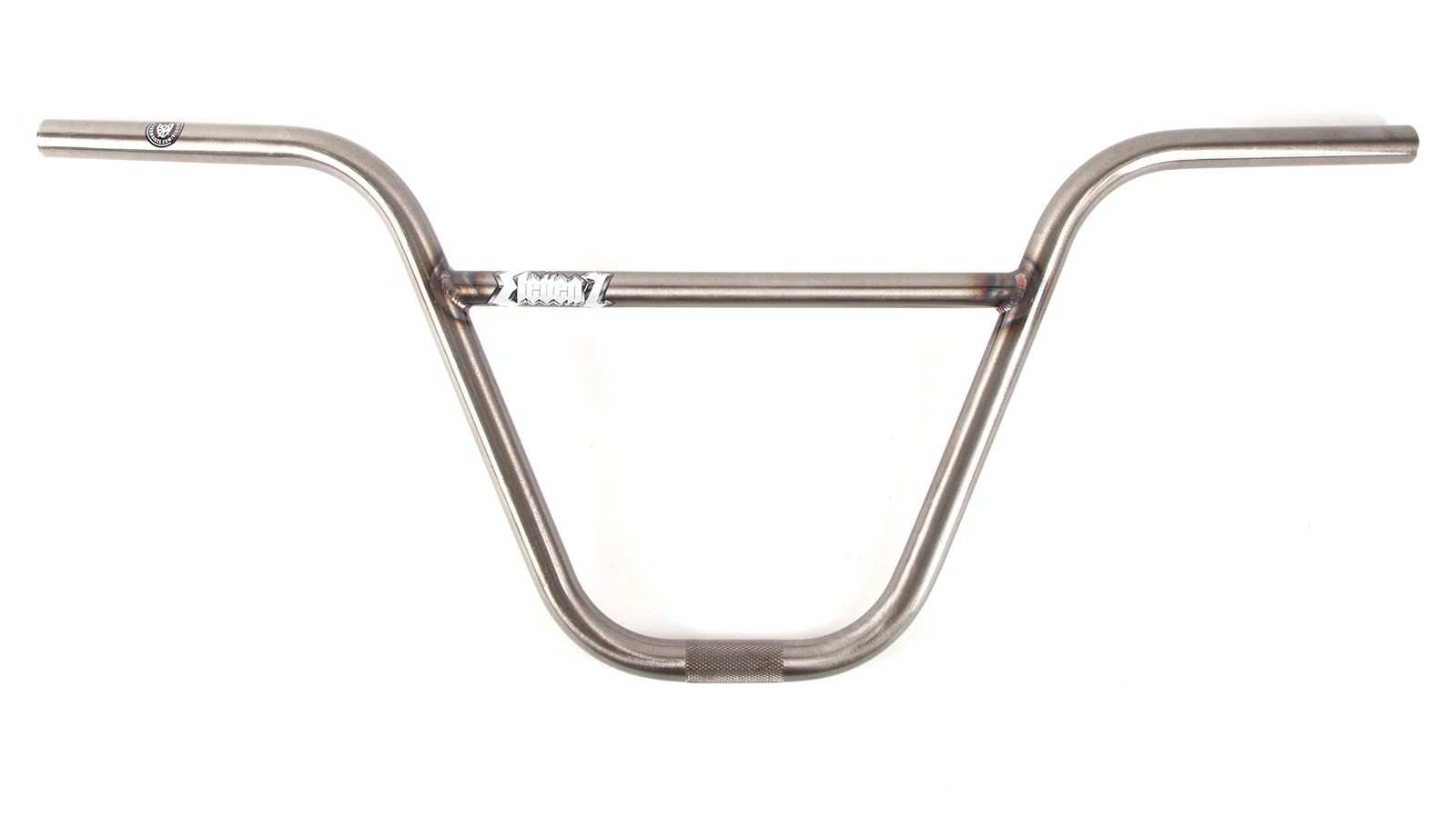 S&M ELEVENZ BARS - Image 3