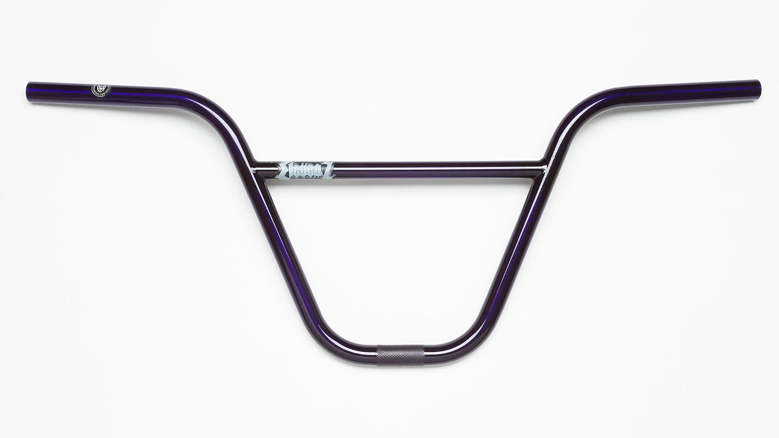 S&M ELEVENZ BARS - Image 4