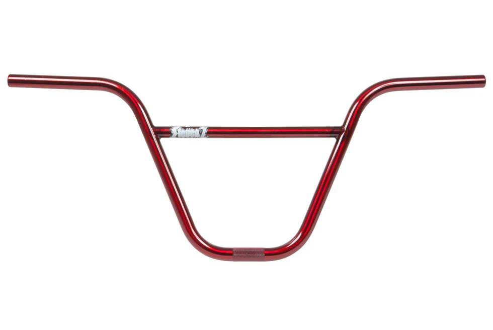 S&M ELEVENZ BARS - Image 5