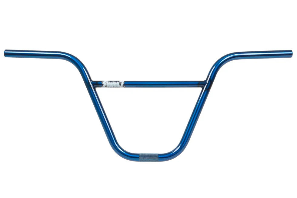 S&M ELEVENZ BARS - Image 6