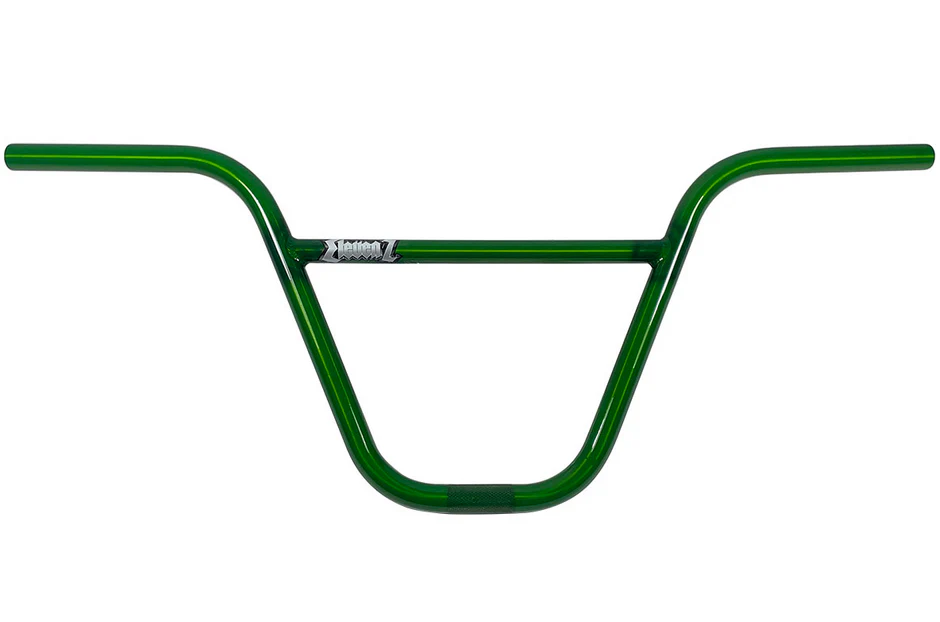 S&M ELEVENZ BARS - Image 7