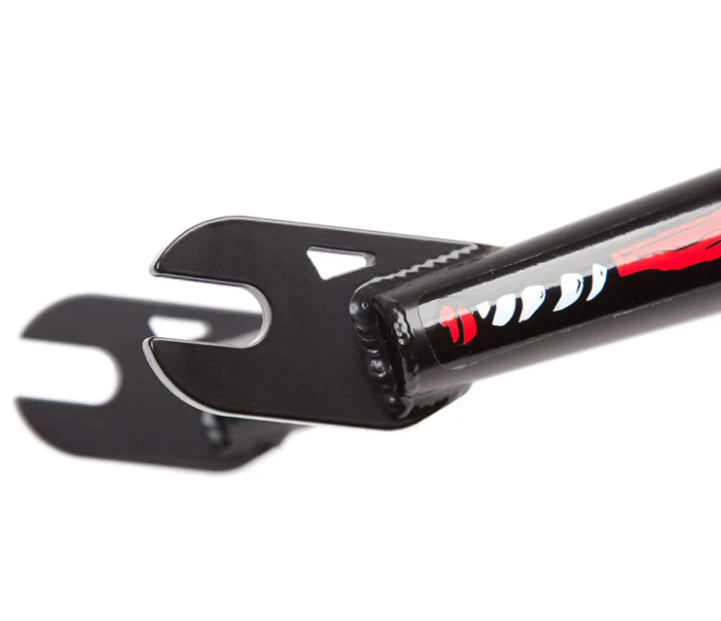 S&M FASTPITCH FORK - Image 3