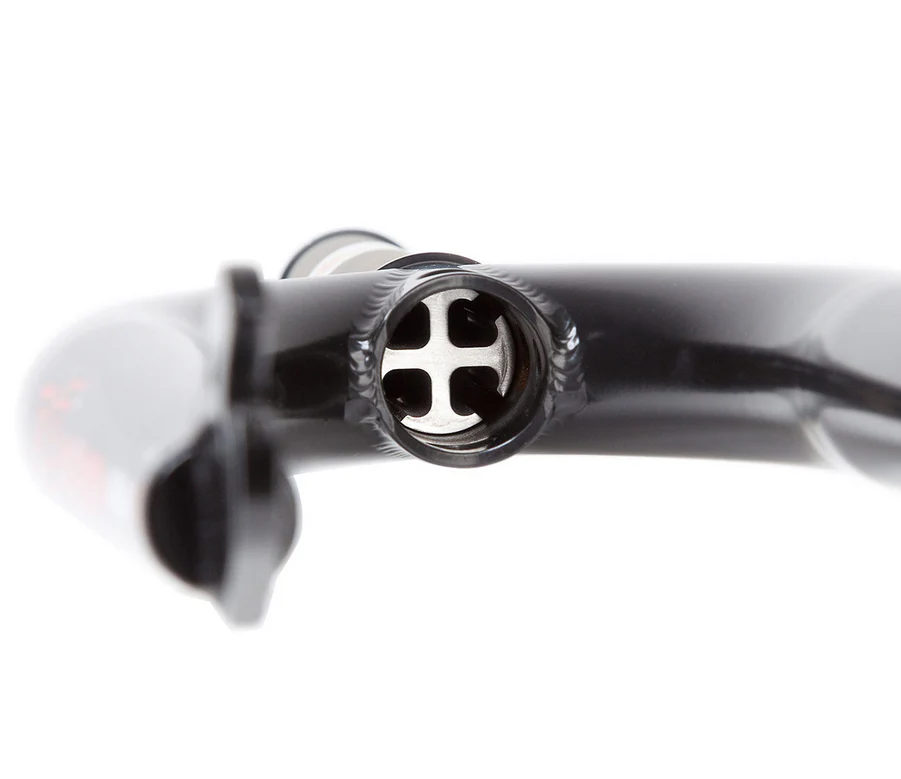 S&M FASTPITCH FORK - Image 4