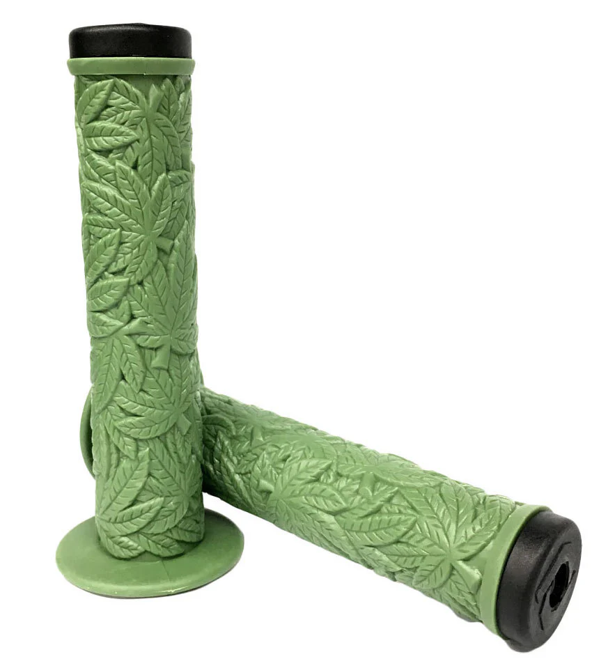 S&M Ganja Grips - Image 2