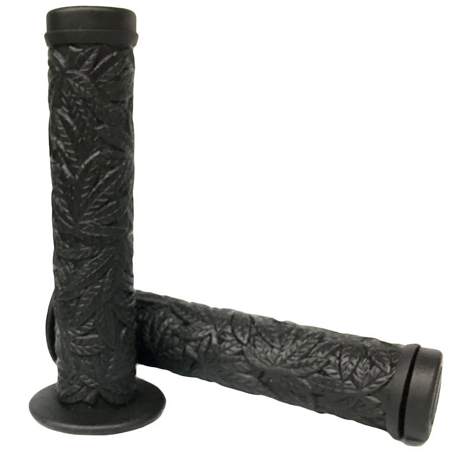 S&M Ganja Grips - Image 3